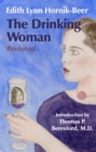 Image for The drinking woman: revisited