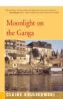 Image for Moonlight on the Ganga