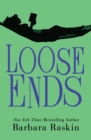 Image for Loose ends