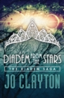 Image for Diadem from the stars