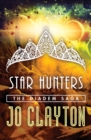 Image for Star hunters