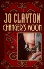Image for Changer&#39;s moon