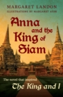 Image for Anna and the King of Siam