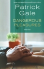 Image for Dangerous Pleasures: Stories
