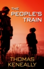 Image for The people&#39;s train
