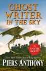 Image for Ghost writer in the sky : 41
