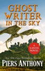 Image for Ghost Writer in the Sky