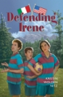 Image for Defending Irene