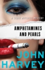 Image for Amphetamines and Pearls : 1