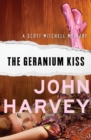 Image for The Geranium Kiss : 2
