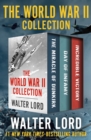 Image for The World War II collection