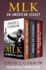 Image for MLK: an American legacy