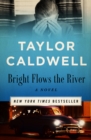 Image for Bright Flows the River: A Novel
