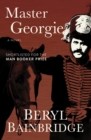 Image for Master Georgie: A Novel