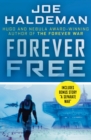 Image for Forever Free