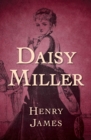 Image for Daisy Miller