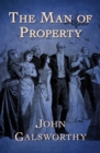 Image for The Man of Property