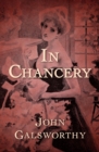 Image for In Chancery