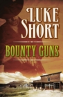 Image for Bounty Guns