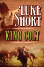 Image for King Colt
