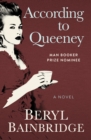 Image for According to Queeney: A Novel