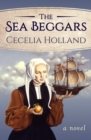 Image for The Sea Beggars: A Novel