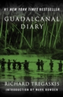 Image for Guadalcanal Diary