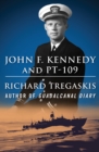 Image for John F. Kennedy and PT-109