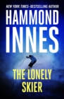 Image for The Lonely Skier