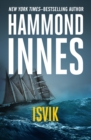 Image for Isvik