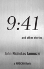 Image for 9:41  : and other stories