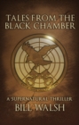 Image for Tales from the Black Chamber