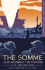 Image for The Somme including also The coward