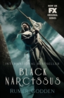 Image for Black Narcissus: A Novel