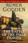 Image for The Battle of the Villa Fiorita: A Novel