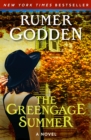 Image for The Greengage Summer: A Novel