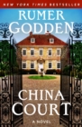 Image for China Court: A Novel