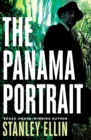 Image for The Panama Portrait