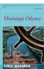 Image for Mississippi Odyssey
