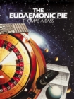 Image for The eudaemonic pie