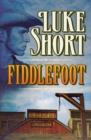Image for Fiddlefoot