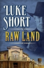 Image for Raw Land