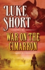 Image for War on the Cimarron