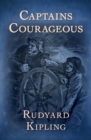Image for Captains Courageous