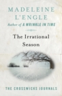 Image for The Irrational Season