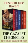 Image for The Cazalet Chronicles: Five Novels in One Collection