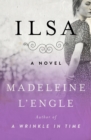 Image for Ilsa: a novel