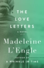 Image for The love letters: a novel