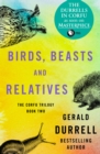 Image for Birds, Beasts and Relatives