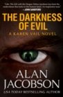 Image for The Darkness of Evil : 7